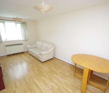 Wd, Watford, WD24 - Photo 2
