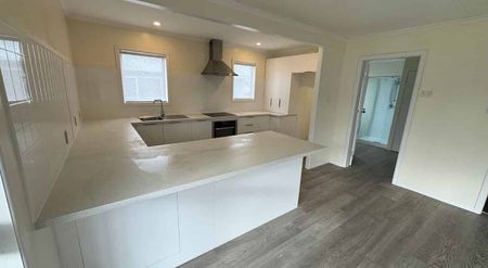 Cute villa for rent - Photo 3