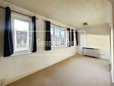 Greys Court, Sidmouth Street, Reading... - Photo 2