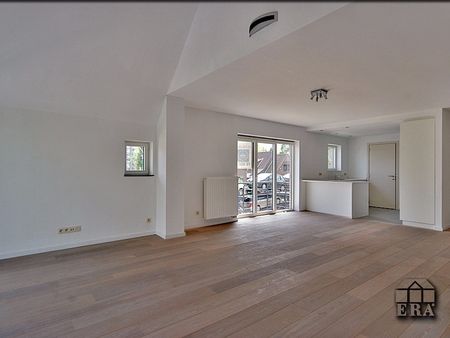 Prachtig duplex appartement te huur in Wezembeek-Oppem - Foto 3