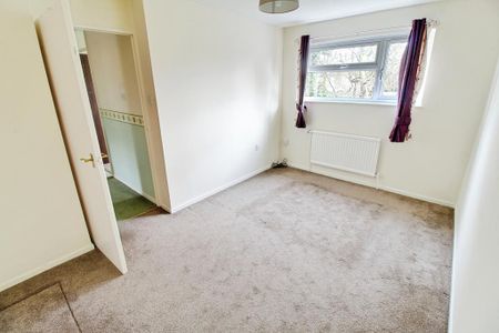 3 bedroom terraced house to rent - Photo 5
