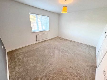 Maygreen Avenue, Cotgrave, Nottingham - Photo 4