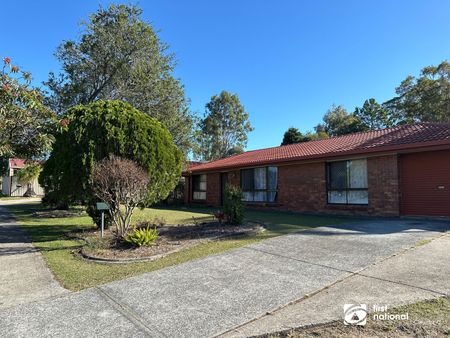 29 Moorshead Street, 4157, Capalaba Qld - Photo 2