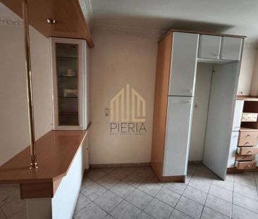 Μεζονέτα για ενοικίαση Κέντρο (Κορινός) - Photo 5