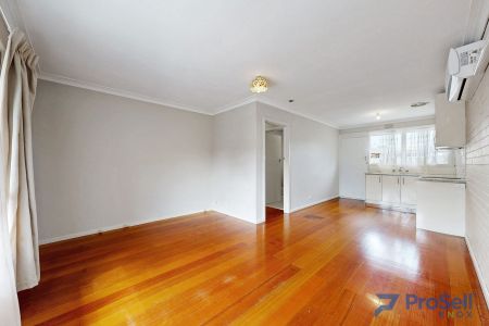 2/28 Orange Grove, Bayswater - Photo 2