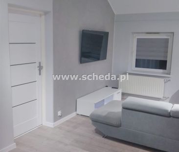 Częstochowa, Lisiniec - Фото 4