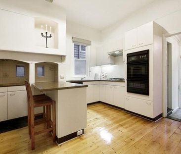 9 Lincoln Avenue, Oakleigh VIC 3166 - House For Rent | Domain - Photo 4