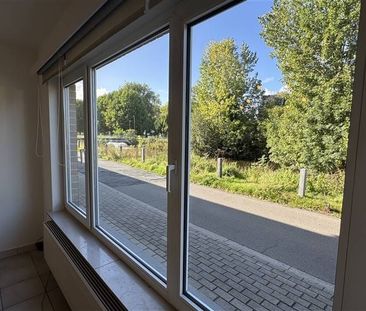 Appartement te huur - Photo 6