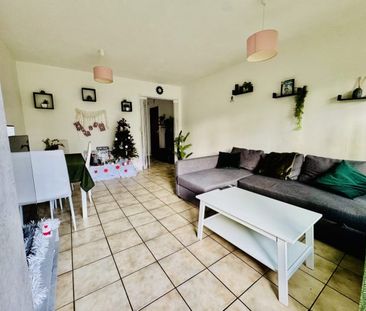 APPARTEMENT F3 de 69m2 à SURVILIERS - Photo 2