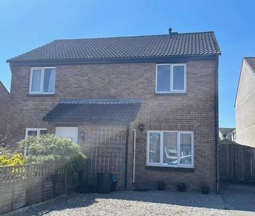 Little Oaks, Penryn, TR10 - Photo 1