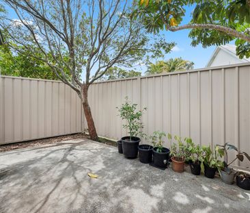 5/14 Condon Street, Coffs Harbour - Photo 5