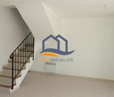 Maison T3 49 m² - Photo 3