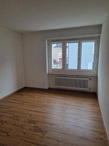2.5-Zimmer-Wohnung in Küsnacht ZH mieten - Photo 5