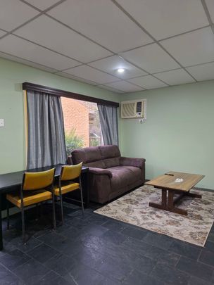 Morphett Vale - Photo 1