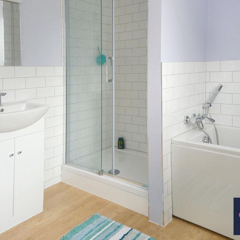 2 bedroom cottage to rent - Photo 1