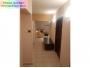Apartament de inchiriat - Ultracentral-(Gral Medical) - Photo 1