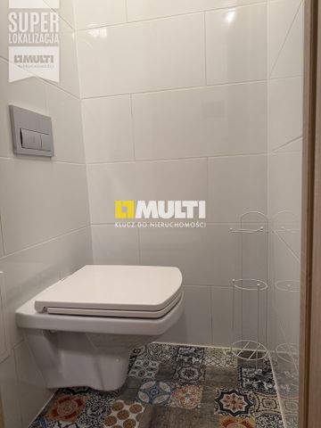 Stare Miasto ustawna kawalerka 44 m2 ,piwnica ! - Фото 4