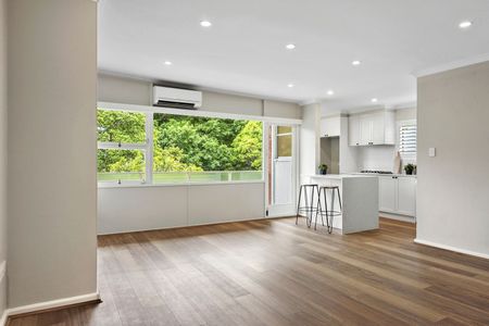 2/22 Eastern Road, Turramurra - Photo 3