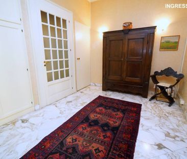 Via Arcivescovado, 5, Torino, Piedmont 10121 - Photo 5