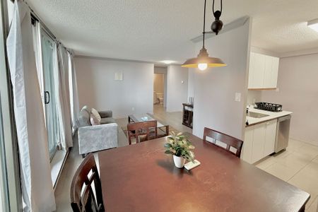 For Lease - 1103 Jalna Boulevard Unit# 111, London South, Ontario - Photo 4
