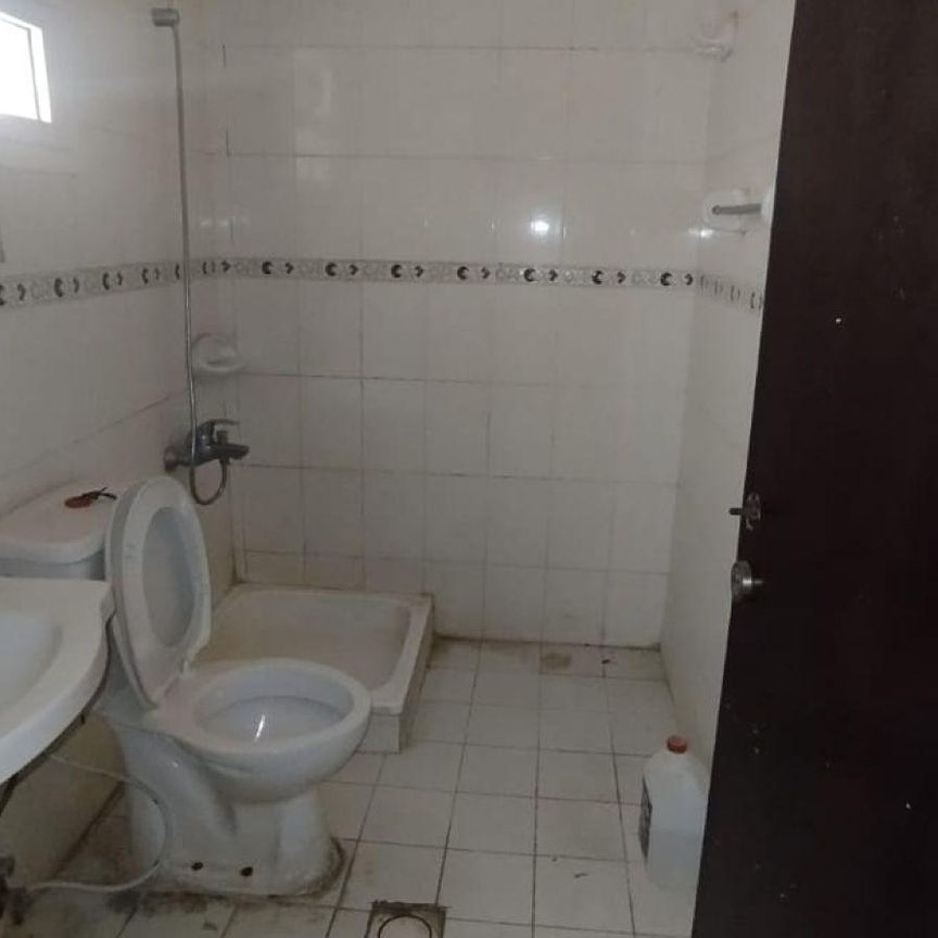 Annual Rent in Ajman – Al Nuaimiya 2, King Faisal - Photo 1