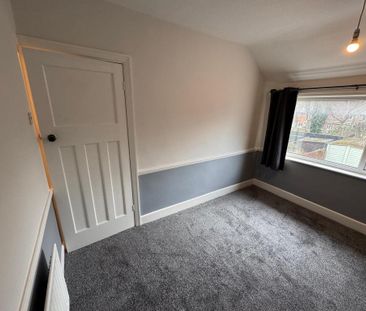 2 bedroom semi-detached house to rent - Photo 4