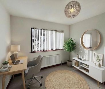 29a Lurganure Road, Lisburn, BT28 2TS - Photo 3