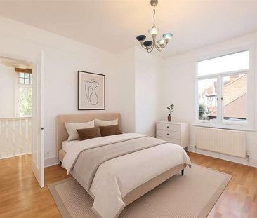 Wimbledon Park Road, London, SW18 - Photo 6