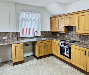 3 bedroom House To Let - Photo 6