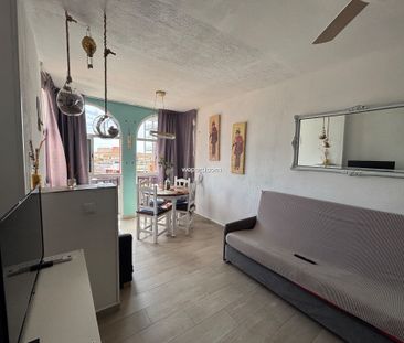 Apartment in Torrevieja, Nueva Torrevieja - Aguas Nuevas, for rent - Photo 4