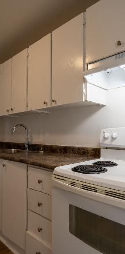 1 CH - 1 SDB - Gatineau - $1,449 /mo - Photo 1