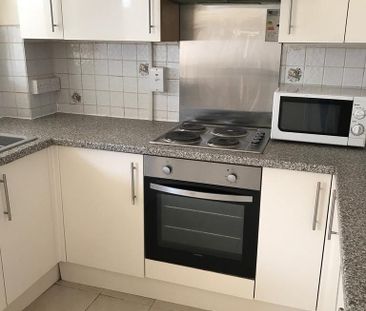 6 bedroom house to rent - Photo 6