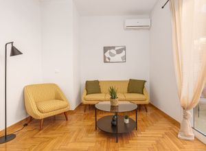 Διαμέρισμα για ενοικίαση - Κέντρο - Λιμάνι, - Photo 4