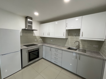 Flat 20, Westmount, LS2 9NZ, Leeds - Photo 4