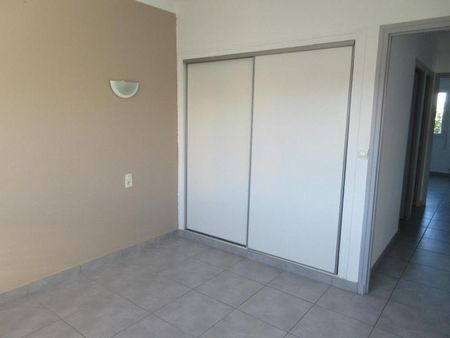 Appartement à Perpignan – 693.0€/mois - Photo 3