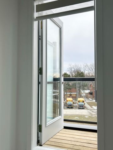 For Lease - 36 Turtle Island Road, Toronto, Ontario - Photo 5