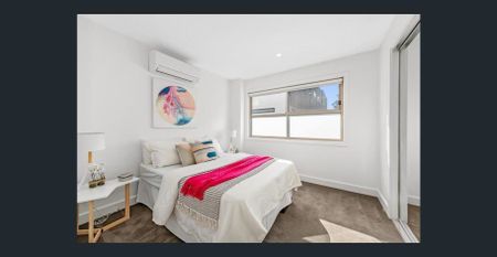 Instant Appeal - Photo 5