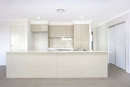 ENJOY THE HOME AND FACILITIES OF GENESIS ESTATE - Photo 5