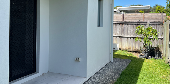 Forest Glen, QLD - Photo 2