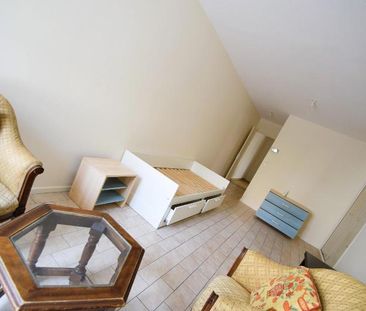 Location Appartement 1 pièce 37m² AUBENAS 07200 - Photo 2