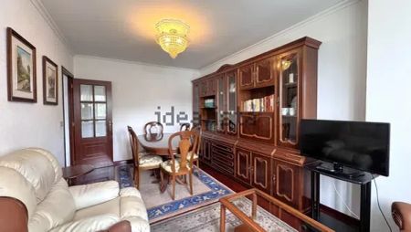 Alquiler de piso en Calle Río Mandeo - Foto 3