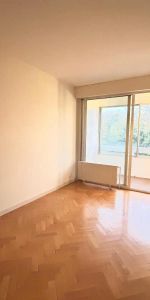 Appartement à louer 2 pièces 45.08m² - Photo 4