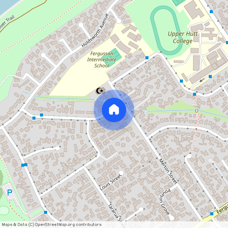 2/3 Rimutaka Street, Trentham