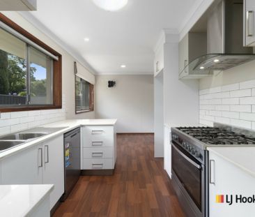 1 Manu Place, Waramanga ACT, Belconnen - Photo 6