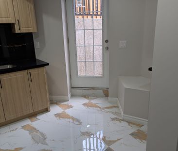 For Lease - 54 Novella Place Unit# Lower, Brampton, Ontario - Photo 5