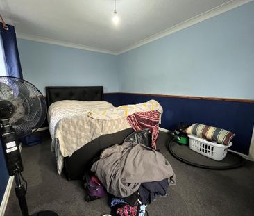 2 bedroom semi-detached house to rent - Photo 5