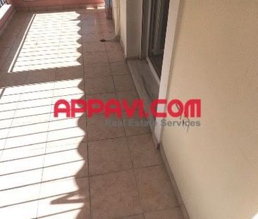 Διαμέρισμα για ενοικίαση Άγιος Γεώργιος (Λάρισα) - Φωτογραφία 6