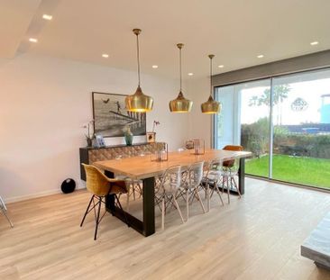 Marbella, Andalusia 29603 - Photo 4