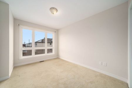 For Lease - 336 Rainrock Crescent, Orleans - Convent Glen and Area, Ontario - Photo 5