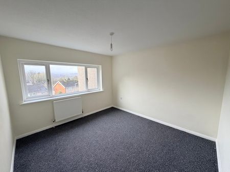 Oak Ridge, Sketty, Swahnsea, SA2 - Photo 3